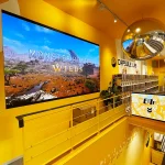 カプセルラボ原宿竹下通り店