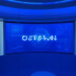 でじたるちっくかふぇ