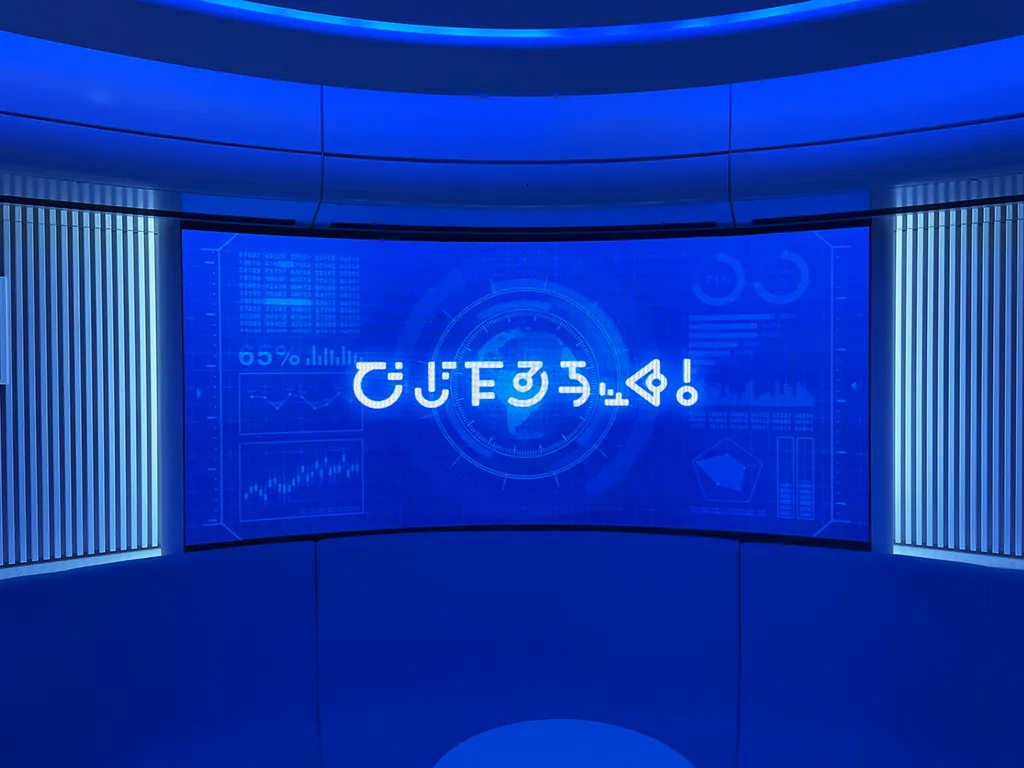 でじたるちっくかふぇ