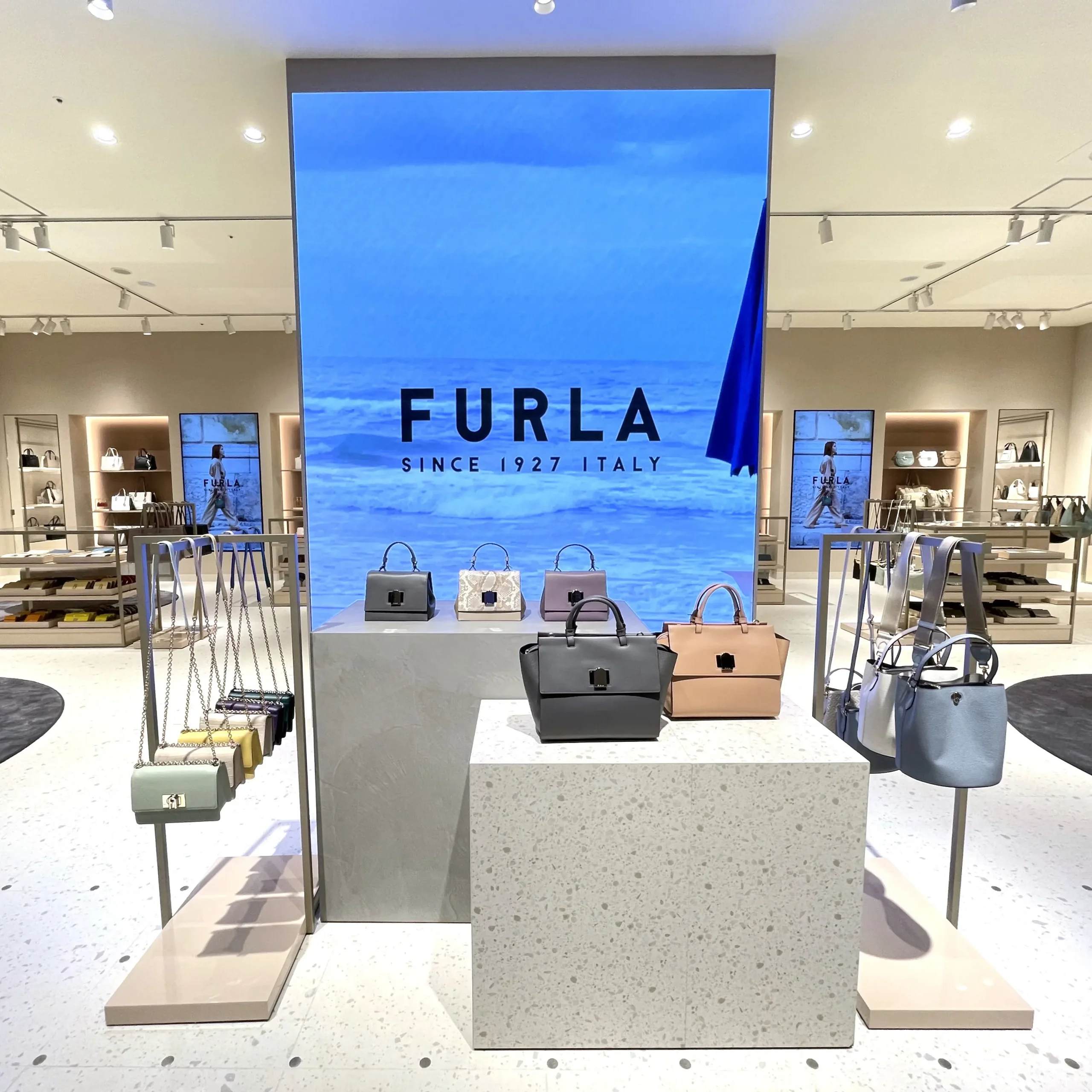 FURULALEDビジョン2