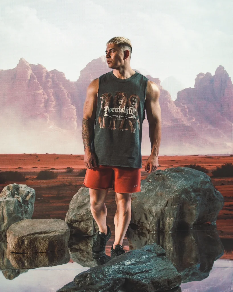 LYFTアルバム撮影1