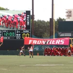 富士通スタジアム2_logo