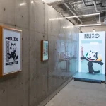 Felixthecat105thLED3