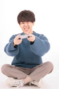 よしなま宣材写真