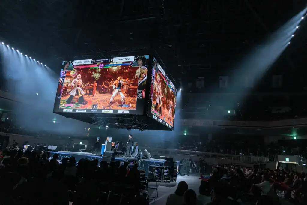 05_capcomcup11_final-155