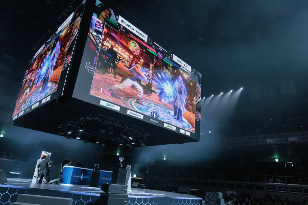 05_capcomcup11_final-159