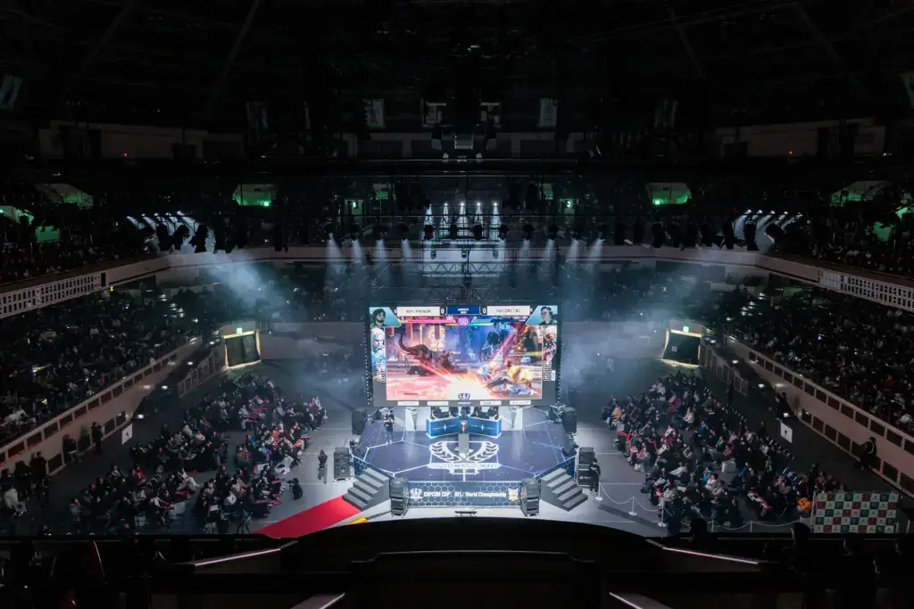 05_capcomcup11_final-216