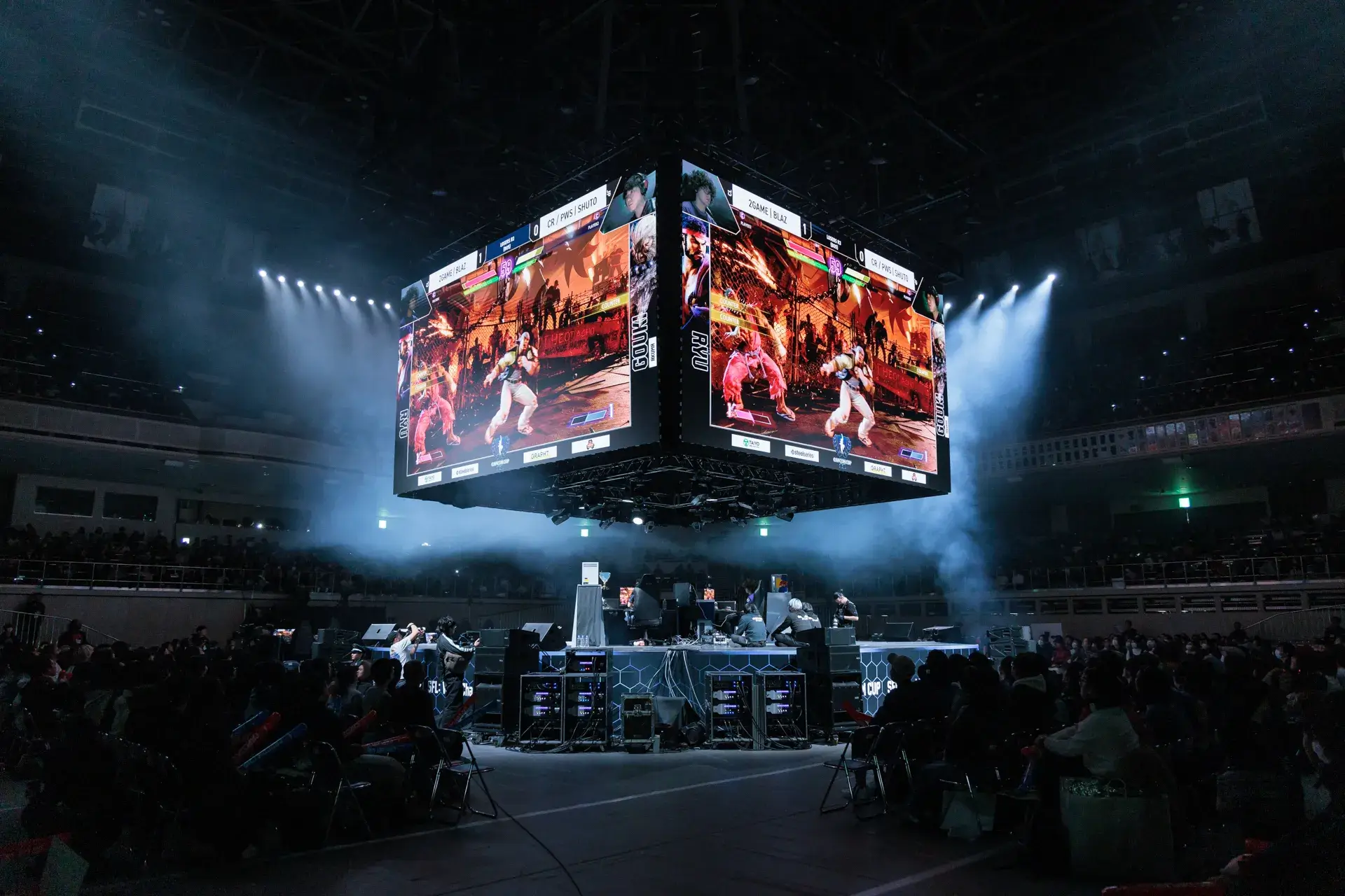 05_capcomcup11_final-363