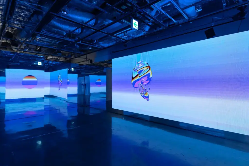 COJICOJI_shibuyaparco2