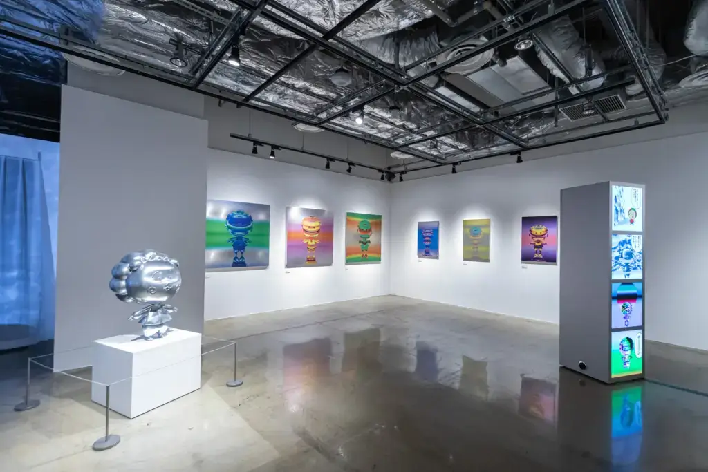 COJICOJI_shibuyaparco