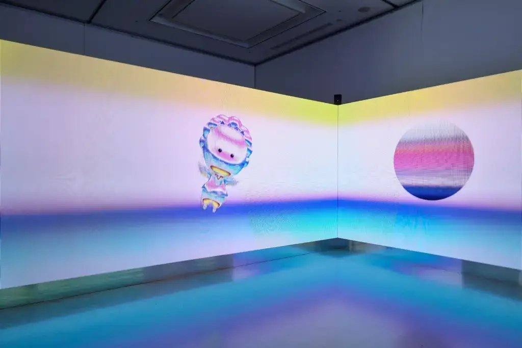 COJICOJI_shinsaibashiparco3