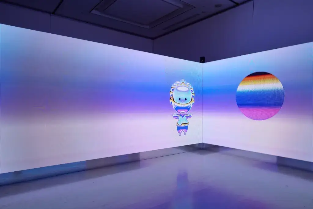 COJICOJI_shinsaibashiparco2