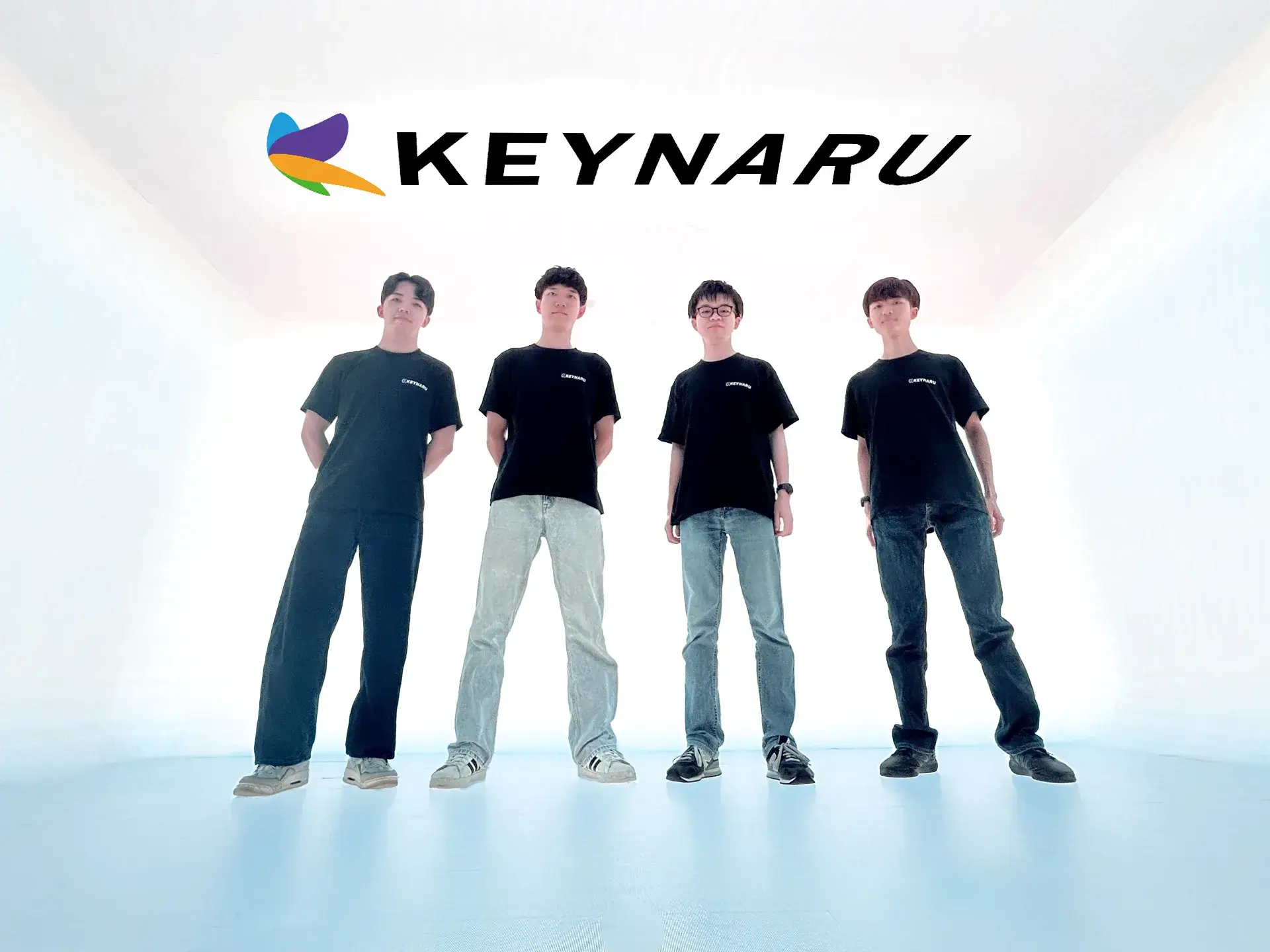 KEYNARU_20251001