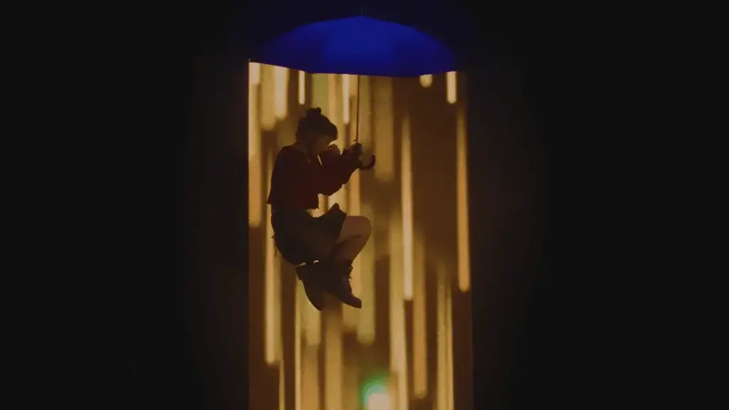 「Last Parade」MV撮影_3