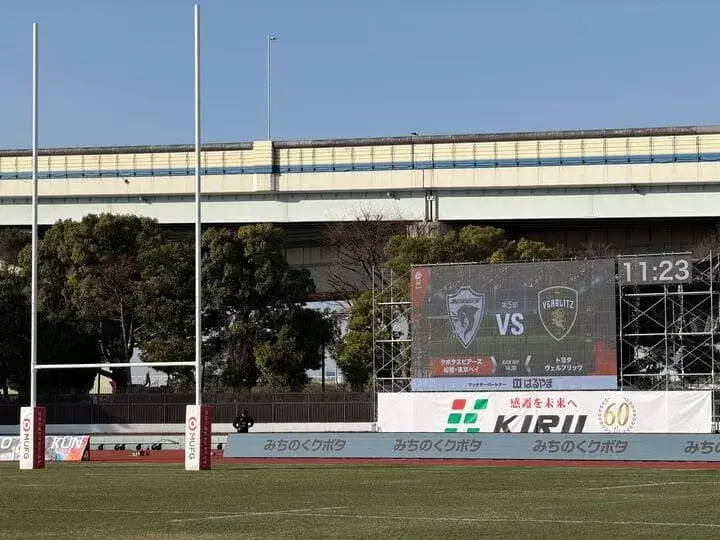 リーグワン2025-26_2