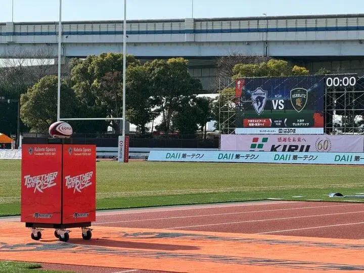 リーグワン2025-26_3