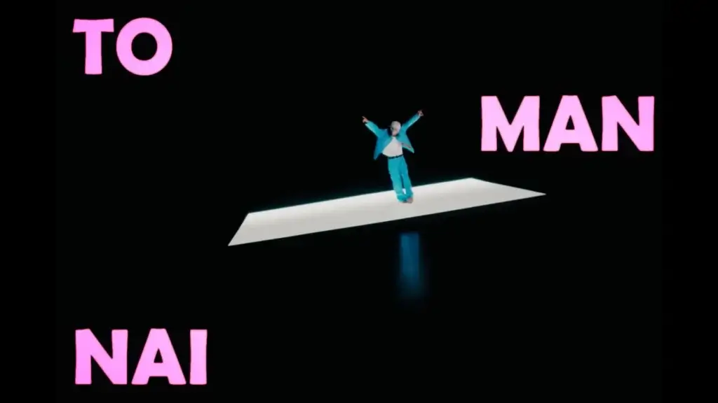 「To Man Nai」MV撮影 / Kvi Baba_3